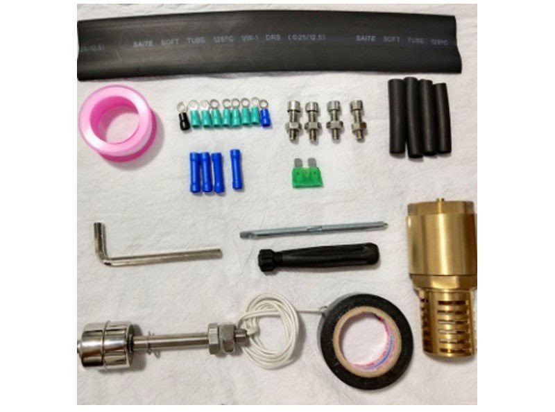 0.5 Hp Solar Panel Pond Pump factory