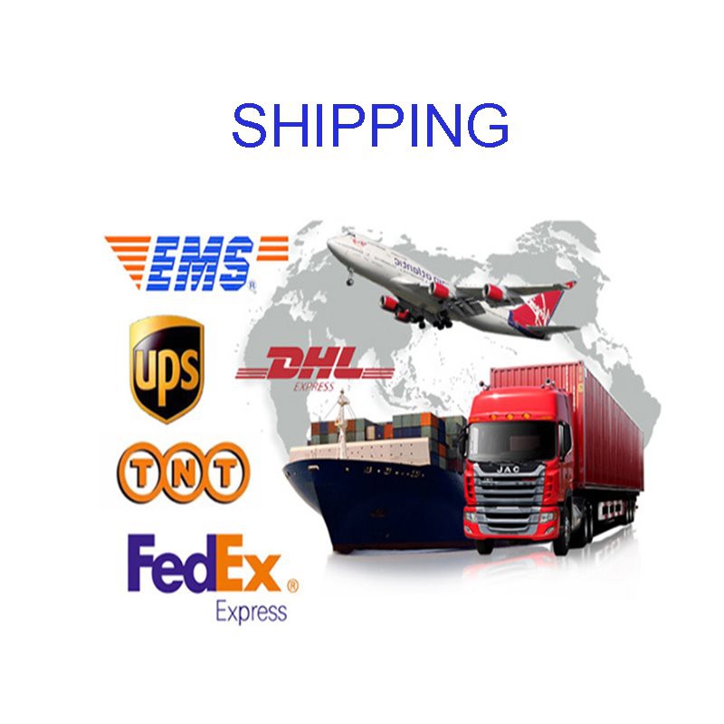 mini excavator shipping mini excavator shipping