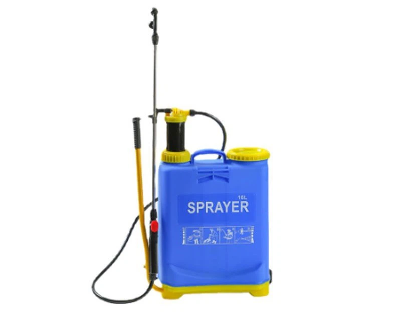 Hand Pump Sprayer for Agriculture manufacturers