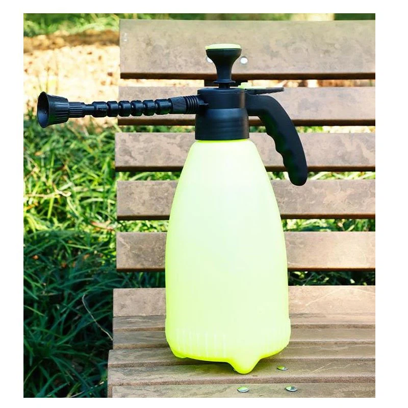 Mini Sprayer Pump factory
