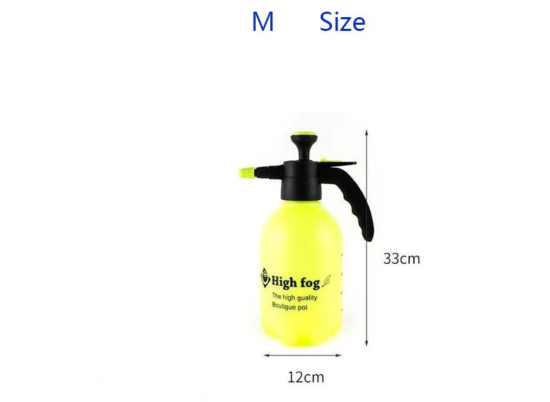 Mini Sprayer Pump M size