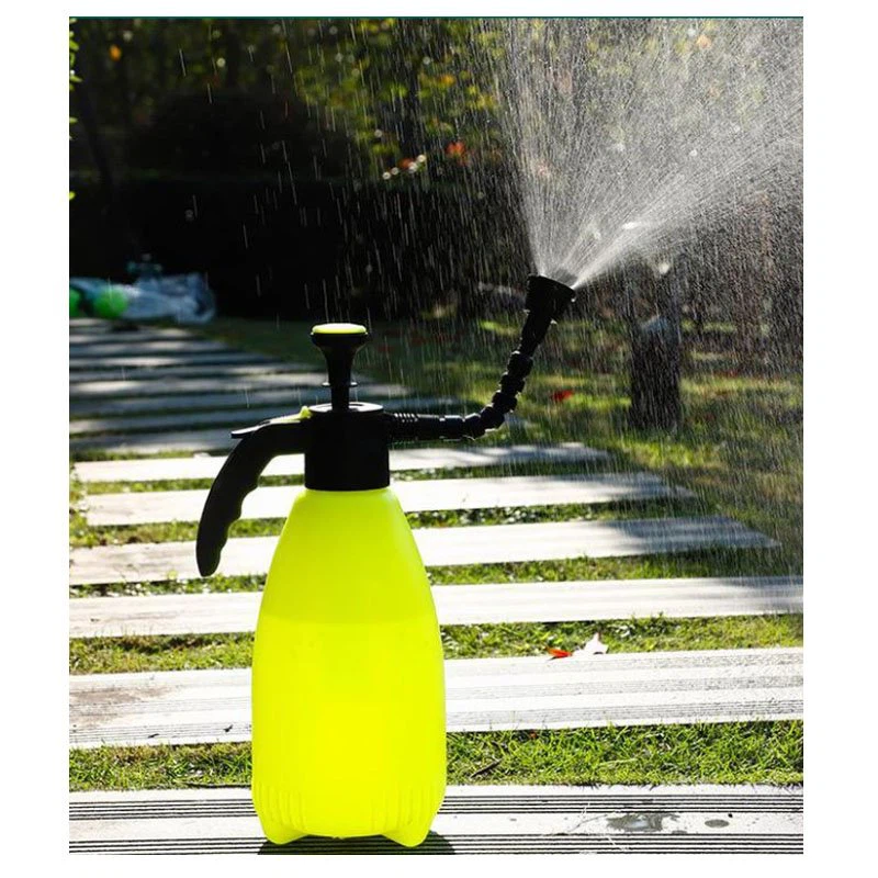 Mini Sprayer Pump