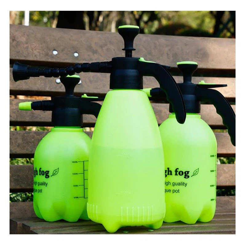 Mini Sprayer Pump1