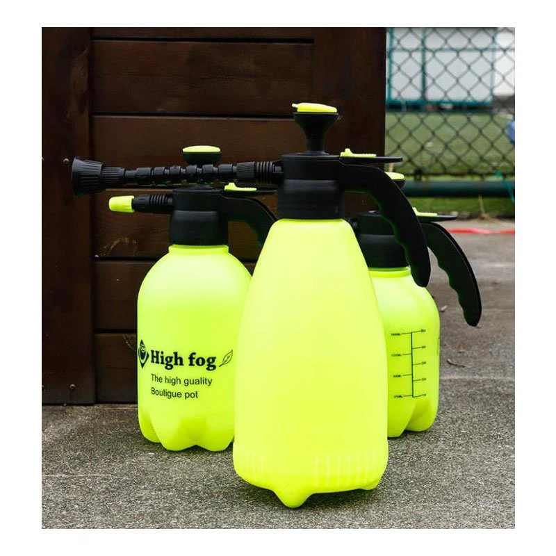 Mini Sprayer Pump custom