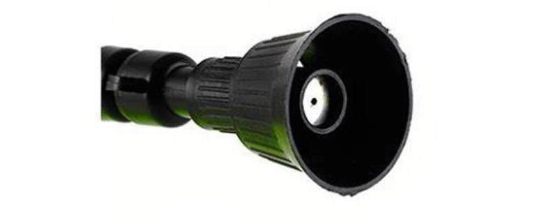 Mini Sprayer Pump detail