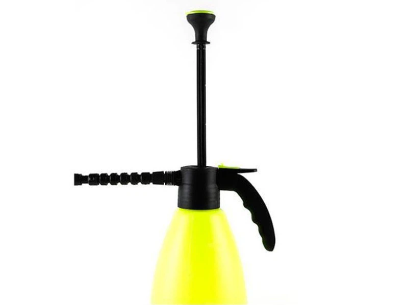 Mini Sprayer Pump wholesale