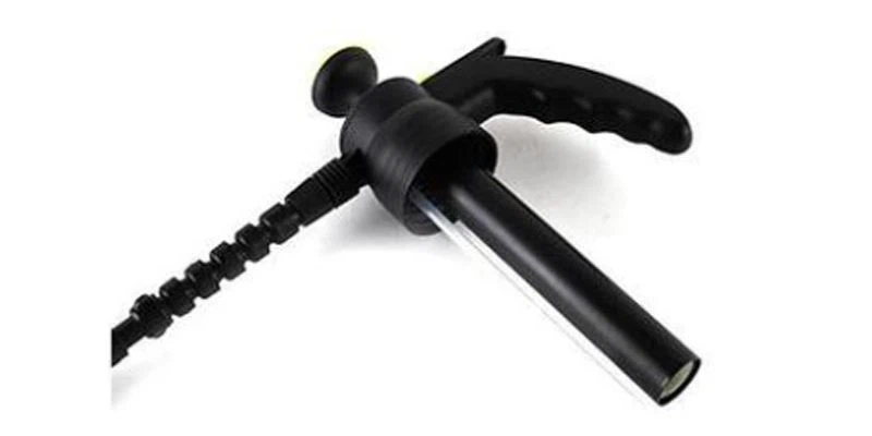 Mini Sprayer Pump parts