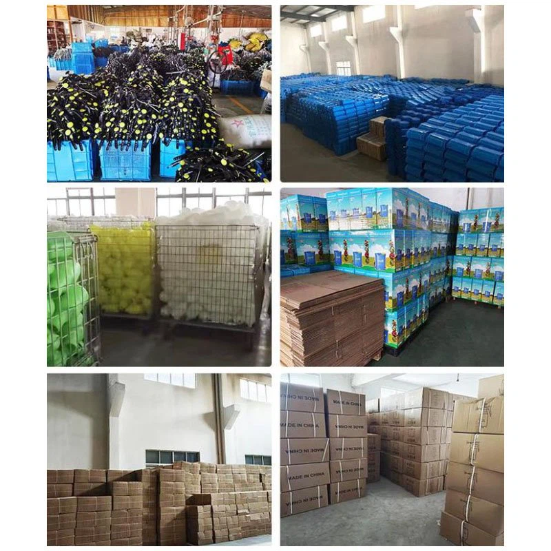 Mini Sprayer Pump packing