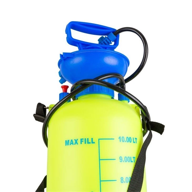 5l-pressure-sprayer-wholesale
