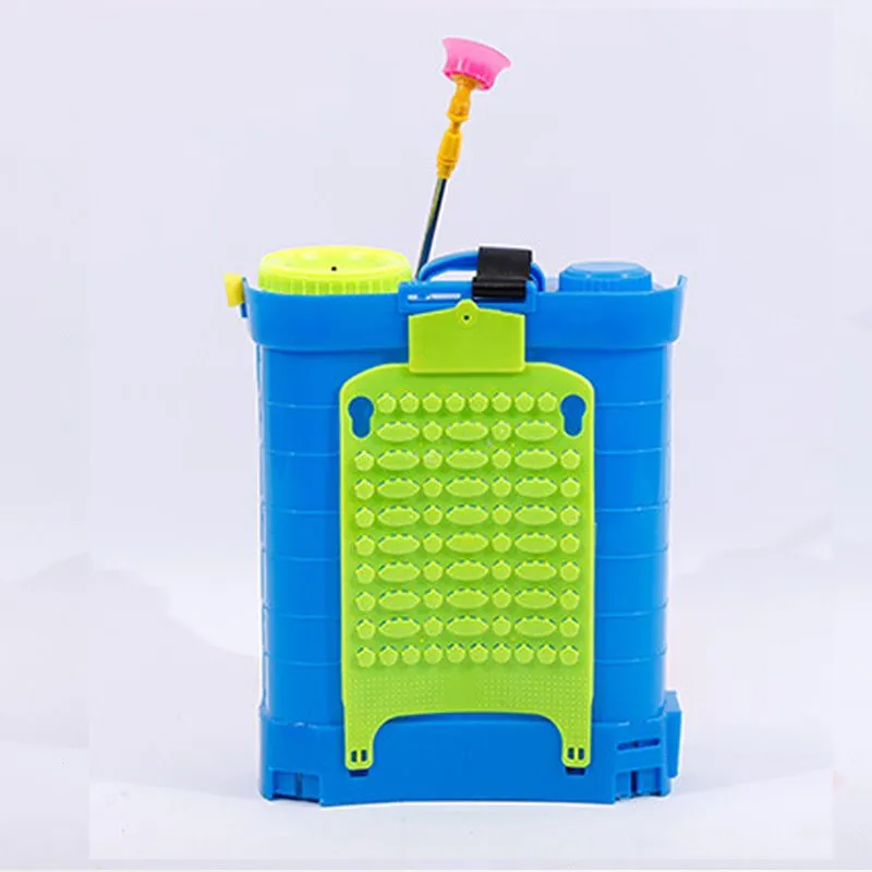 Knapsack Electric Sprayer