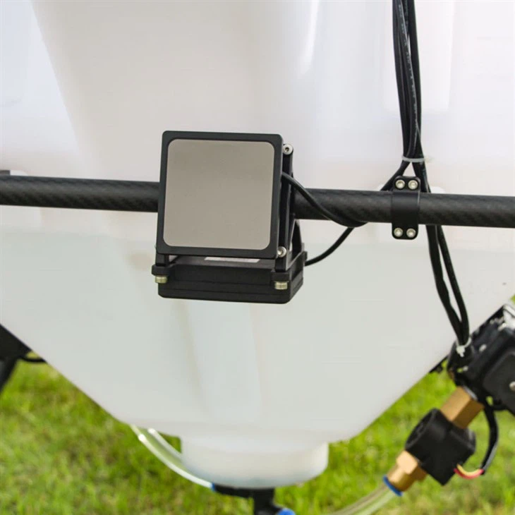 10L Pesticide Spraying Drone